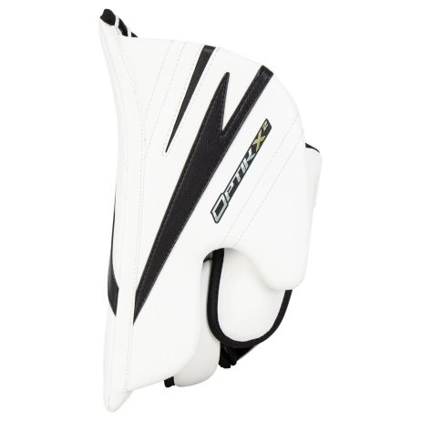 Brian's OPTIK X2 Intermediate Goalie Blocker - Image 4