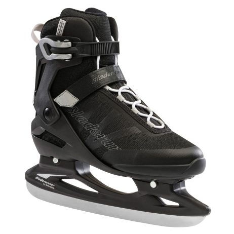 Bladerunner Igniter Recreational Men's Ice Skates