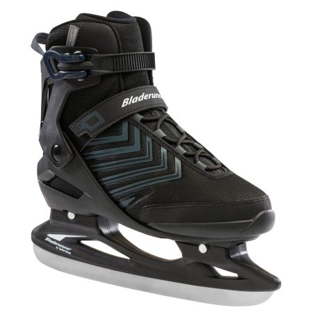 Bladerunner Igniter XT Recreational Men's Ice Skates