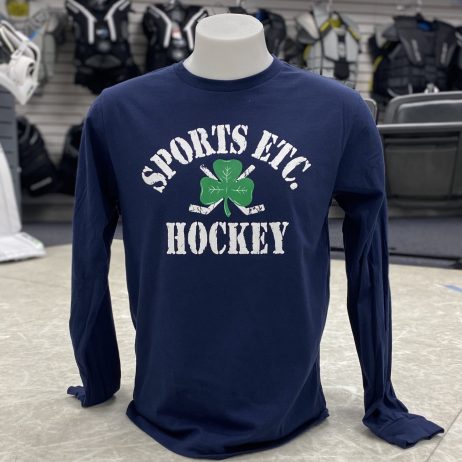 Sports Etc St Patrick's Day Apparel - Image 2