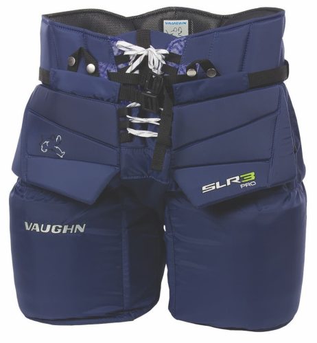 Vaughn Ventus SLR3 Pro Senior Goalie Pant