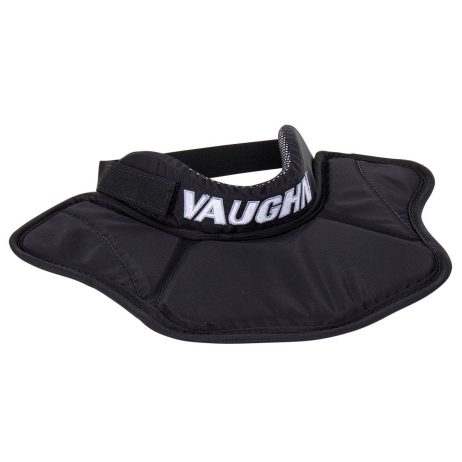 Vaughn SLR Pro Goalie Neck Guard