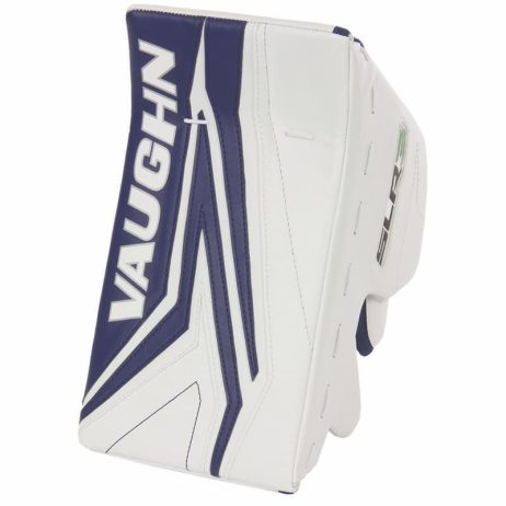 Vaughn Ventus SLR3 Junior Goalie Blocker