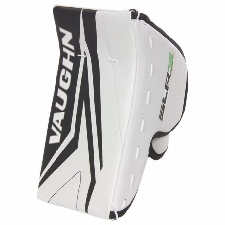 Vaughn Ventus SLR3 Youth Goalie Blocker