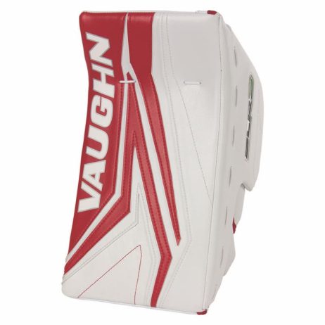 Vaughn Ventus SLR3 Pro Goalie Blocker