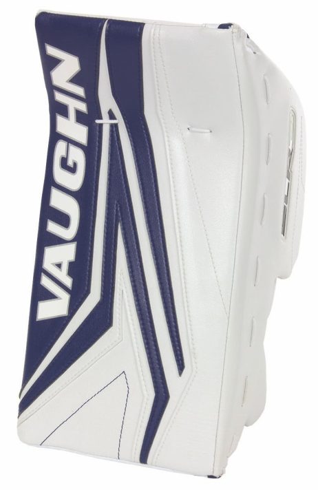 Vaughn Ventus SLR3 Pro Goalie Blocker - Image 2