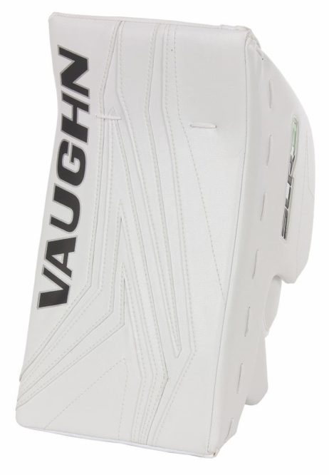 Vaughn Ventus SLR3 Pro Goalie Blocker - Image 3