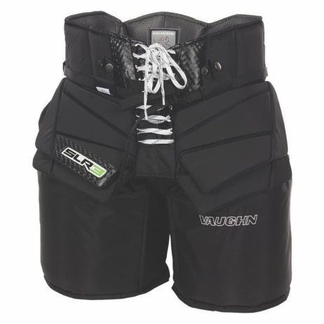 Vaughn Ventus SLR3 Pro Carbon Goalie Pant