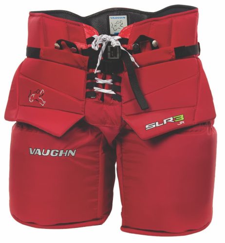 Vaughn Ventus SLR3 Junior Goalie Pant