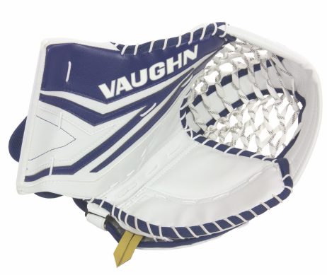 Vaughn Ventus SLR3 Junior Goalie Catcher