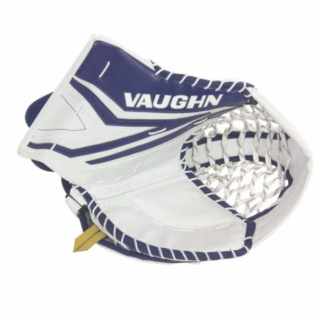 Vaughn Ventus SLR3 Pro Goalie Catcher - Image 4