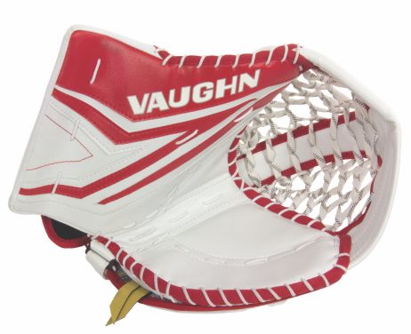 Vaughn Ventus SLR3 Pro Goalie Catcher