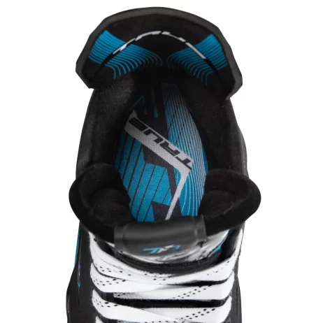 True TF7 Senior Roller Hockey Skates - Image 2