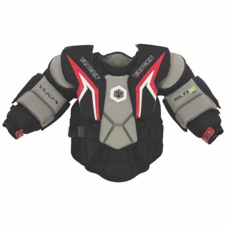 Vaughn Ventus SLR3 Junior Goalie Chest Protector