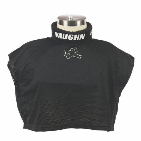 Vaughn VPC 9000 Goalie Neck Guard