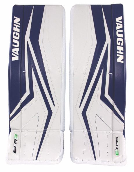 Vaughn Ventus SLR3 Junior Goalie Leg Pads