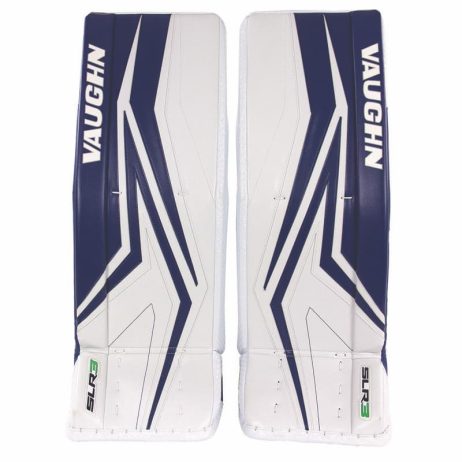 Vaughn Ventus SLR3 Pro Goalie Leg Pads