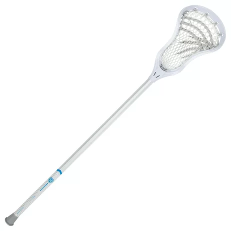 Warrior Evo Next Lacrosse Stick