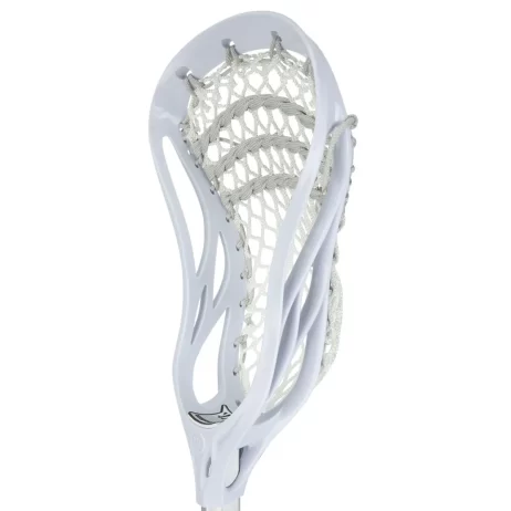 Warrior Evo Next Lacrosse Stick - Image 5