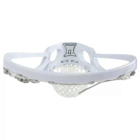 Warrior Evo Next Lacrosse Stick - Image 3