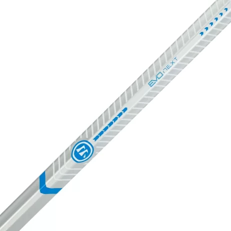 Warrior Evo Next Lacrosse Stick - Image 4