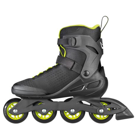 Rollerblade Zetrablade Elite Men's Inline Roller Skates - Image 4