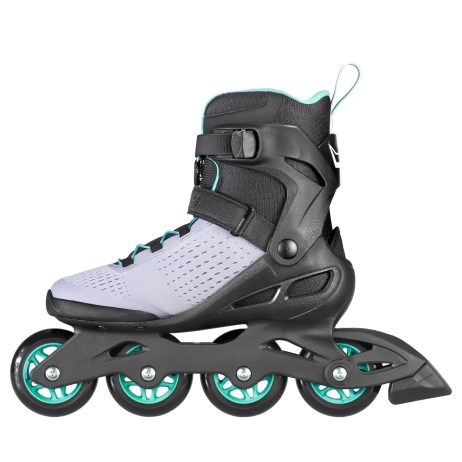 Rollerblade Zetrablade Elite Women's Inline Roller Skates - Image 4