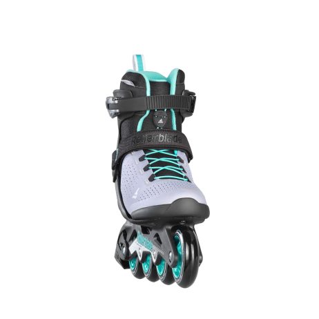 Rollerblade Zetrablade Elite Women's Inline Roller Skates - Image 3