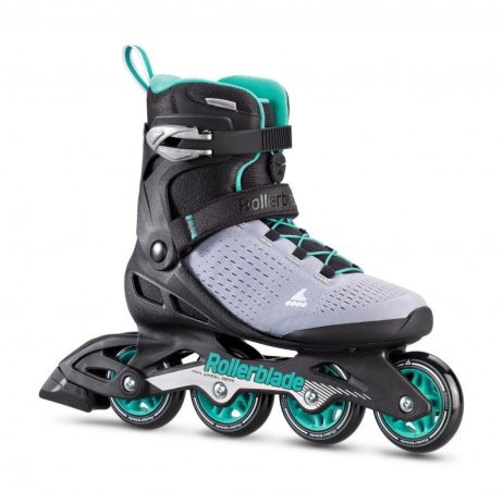 Rollerblade Zetrablade Elite Women's Inline Roller Skates