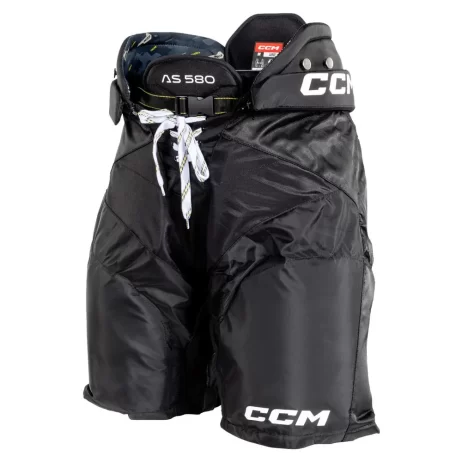 CCM Tacks AS-580 Junior Hockey Pants