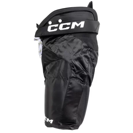 CCM Tacks AS-580 Junior Hockey Pants - Image 3