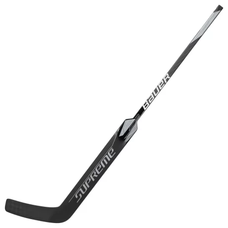 Bauer Supreme M5 Pro Senior Composite Goalie Stick