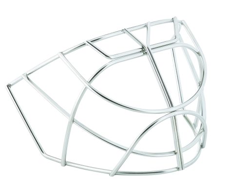 CCM Axis Pro Goalie Mask - Image 2