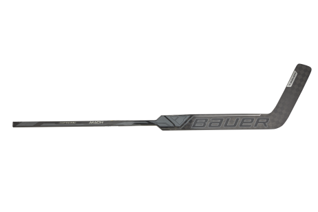 Bauer Supreme Mach Senior Composite Goalie Stick - Image 2