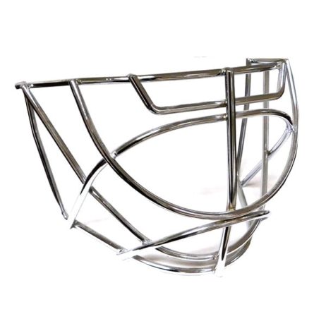 Victory Mask Replacement Goalie Cage