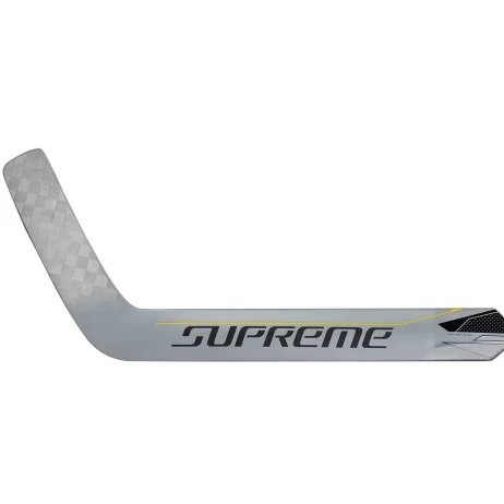 Bauer Supreme M5 Pro Senior Composite Goalie Stick - Image 4