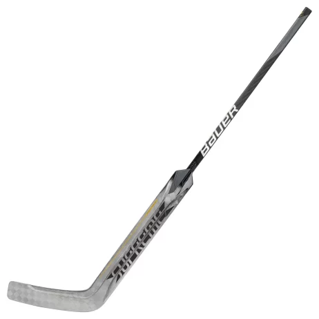 Bauer Supreme Mach Senior Composite Goalie Stick