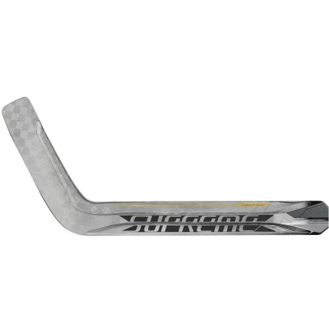 Bauer Supreme Mach Senior Composite Goalie Stick - Image 3