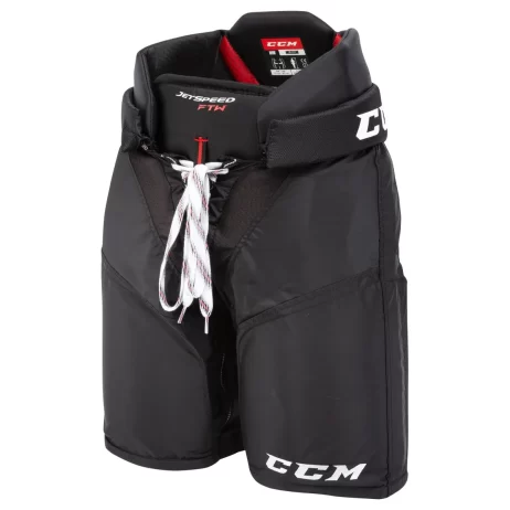 CCM Jetspeed FTW Women's Hockey Pants