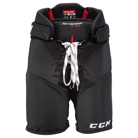 CCM Jetspeed FTW Women's Hockey Pants - Image 5