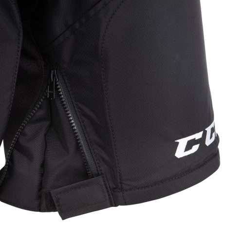 CCM Jetspeed FTW Women's Hockey Pants - Image 2