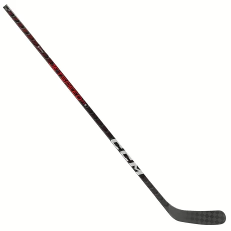 CCM JetSpeed FT5 Intermediate Hockey Stick