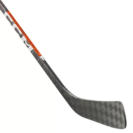 CCM JetSpeed FT5 Intermediate Hockey Stick - Image 3