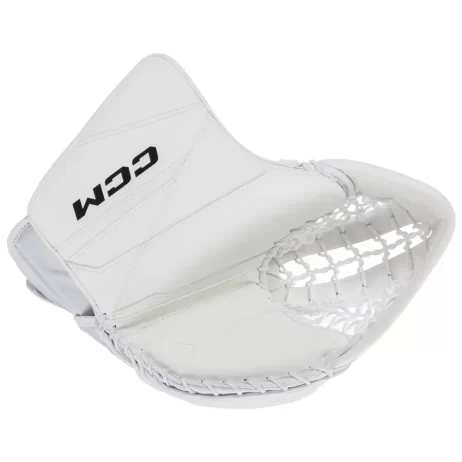 CCM Axis 2.9 Senior Goalie Catch Glove