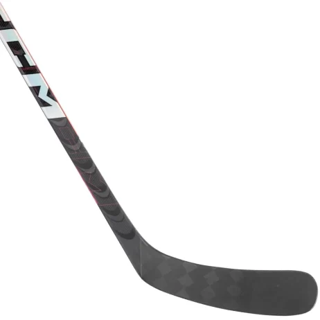 CCM JetSpeed FT5 Pro Senior Hockey Stick - Image 2