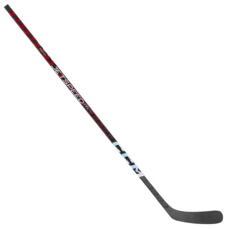 CCM JetSpeed FT5 Pro Senior Hockey Stick