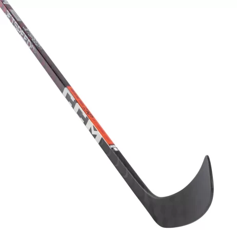 CCM JetSpeed FT5 Pro Senior Hockey Stick - Image 4