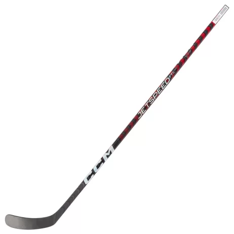 CCM JetSpeed FT5 Pro Senior Hockey Stick - Image 3