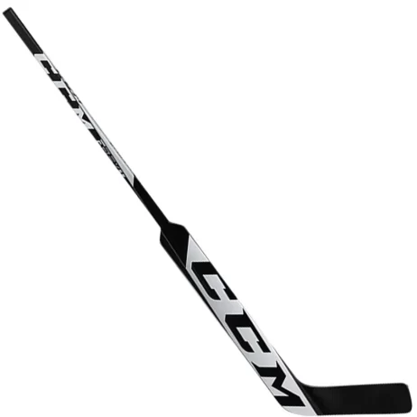 CCM Extreme Flex E5.5 Junior Composite Goalie Stick