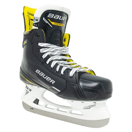 Bauer Supreme M4 Senior Hockey Skates - Image 6